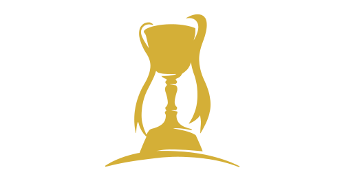 County Championship (cricket)